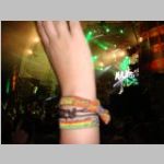 2013-07-07 - 00-00-58_Major_Lazer.JPG